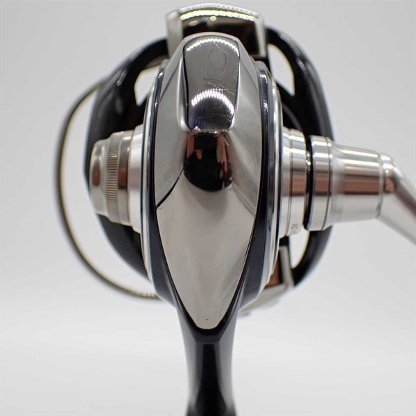 １９セルテートＬＴ４０００ＣＸＨ